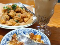 -小泉居(水坑尾店 )