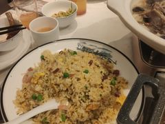 -徽珍源(龙茗路店)