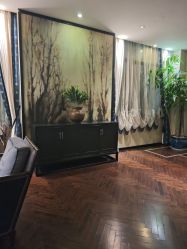 点击看大图 -禾颜社·精致美容