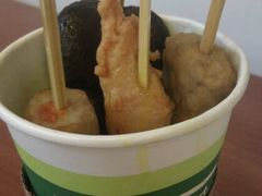 -全家便利店(沪南公路店)