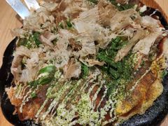 -胜代日本料理(云程巷小区店)