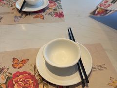 -虾饺妹·酒家(海珠广场店)