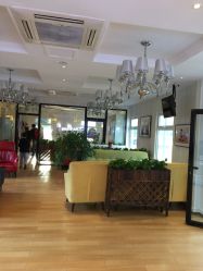 -爱儿美儿童摄影(朝阳公园店)