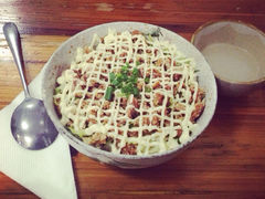 iphone_upload_pic-助屋(厦大店)