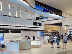 -王权免税店(普吉市区店)
