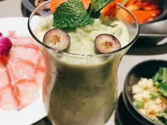 -园里火锅(仁和新城店)