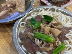 -守英猪脏粉(仓桥街店)