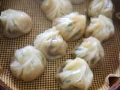 -大叔家福鼎小吃(十全街店)