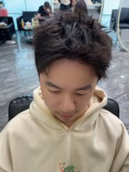-YESIDO椰岛造型
