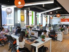 -上海盛视天橙传媒股份有限公司