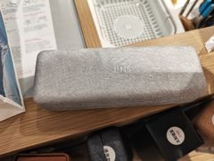 -JINS(天津大悦城店)