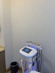 -JustHer宁波珈禾医疗美容医院