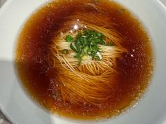 -松鹤楼面馆(宝安机场店)