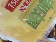 -老黑板筋(顺义总店)