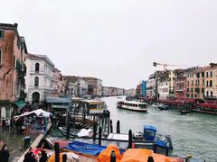 -大运河