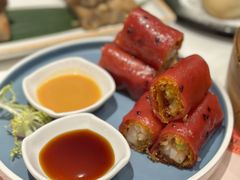 -虾饺妹·酒家(海珠广场店)