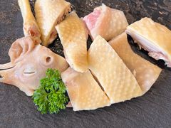 -南海渔村(珠江新城店)