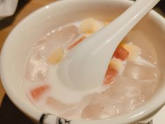 -新太二·鲜料川菜(群光广场店)