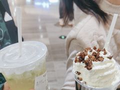 -马伍旺饮料厂(景枫中心店)