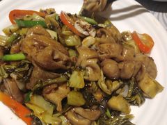 -粤·向群饭店(龙津东路总店)