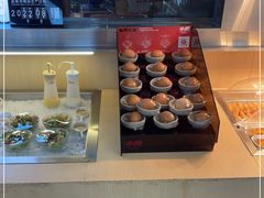 -牛邸·烧肉饭(来福士店)
