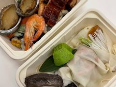 -知味观(湖滨店)