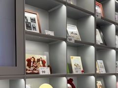 -海马体照相馆(义乌之心店)