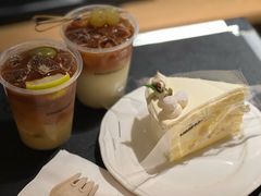 -MIMI FASO(古仓店)