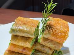 -梅花境(万科店)