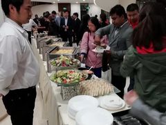 -中央音乐学院歌剧音乐厅