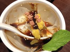 -成都娃娃花园餐厅 (南艺旗舰店)
