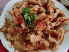 -张包铺(道外店)