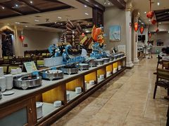 -南亚水鑫温泉SPA(恒宇商业广场店)