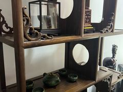-西林禅寺