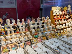-开元商城(西旺店)