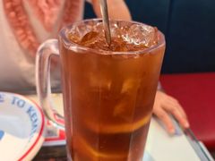 -克茗冰室(光明N次方公园店)