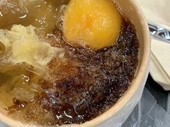 -膳梨堂(慈云寺远洋国际店)