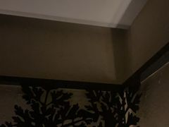 -新紫霞养生·影院足道·SPA(金山区店)