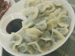 -天天向上素食餐厅(五台山店)