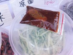 -峨嵋酒家(地安门店)