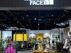 -中骏世界城(泉州店)