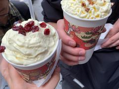 -茶颜悦色(登高路上店)