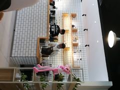 -豆恩咖餐(厦大翔安店)