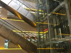 -三旗百汇商品城