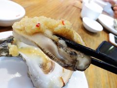 -猪仔荣大排档(湾北路店)