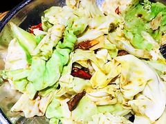 -周麻婆(福州仓山首山店)