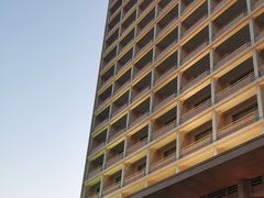 -北京饭店