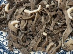 -北京老门框爆肚涮肉馆(凤城六路店)