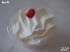 惯奶油-红宝石·鲜奶小方(长阳店)