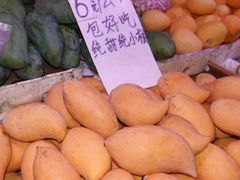 -五里多农博广场